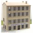 Modellbau Laffont Z12801 - Gendarmerie St. Tropez
