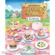 Zauberfeder Verlag ZFV410 - Stardew Valley - Das offizielle Kochbuch
