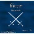 Zauberfeder Verlag ZFVZ093 - Ritter Kochbuch