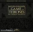 Live-Rollenspiel ZFVZ239 - A Game of Thrones - Das offizielle Kochbuch