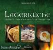 Zauberfeder Verlag ZFVZ285 - Lagerküche