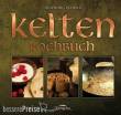 Zauberfeder Verlag ZFVZ286 - Kelten-Kochbuch