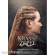Zauberfeder Verlag ZFVZ290 - Krasse Zöpfe