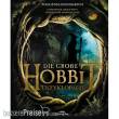 Zauberfeder Verlag ZFVZ302 - Die große Hobbit-Enzyklopädie