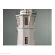 Shipyard Marine ZL-016 - ZL:016 Alcatraz Island Lighthouse - Shipyard