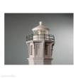 Shipyard Marine ZL-016 - ZL:016 Alcatraz Island Lighthouse - Shipyard