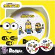 Zygomatic ZYGD0016 - Dobble Minions