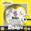 Zygomatic ZYGD0016 - Dobble Minions