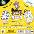Zygomatic ZYGD0020 - Dobble Collector