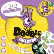 Zygomatic ZYGD0020 - Dobble Collector