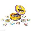 Zygomatic ZYGD0020 - Dobble Collector