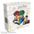 Zygomatic ZYGD0021 - Cortex Challenge Harry Potter