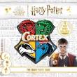 Zygomatic ZYGD0021 - Cortex Challenge Harry Potter