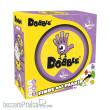 Zygomatic ZYGD0024 - Dobble