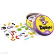 Zygomatic ZYGD0024 - Dobble