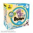 Zygomatic ZYGD0026 - Dobble Waterproof
