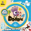 Zygomatic ZYGD0026 - Dobble Waterproof