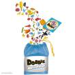 Zygomatic ZYGD0026 - Dobble Waterproof