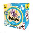 Zygomatic ZYGD0026 - Dobble Waterproof
