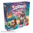 Zygomatic ZYGD0036 - Survive the Island