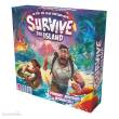 Zygomatic ZYGD0036 - Survive the Island