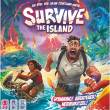 Zygomatic ZYGD0036 - Survive the Island