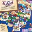 Zygomatic ZYGD0036 - Survive the Island
