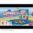 Zygomatic ZYGD0036 - Survive the Island