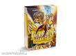 Dragon Shield ART11106 - DS60J Matte - Gold