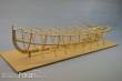 DUMAS BOATS ds1272 - Carol Moran 1:24 Schlepper RC Bausatz