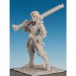 Freebooter Miniatures FMIMP000R - Starterbox Imp. Armada (2.Edition) Resin