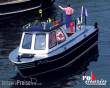 ROMARIN ro1005 - Dolly Baukasten