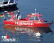 ROMARIN ro1005 - Dolly Baukasten