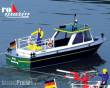 ROMARIN ro1005 - Dolly Baukasten