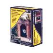 Woodland Scenics WC1154 - N-Spur Tunnelportal eingl. Holz