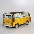 Werkhaus we2004 - Stiftebox VW T1 - Gelb