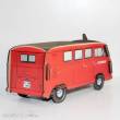 Werkhaus we2006 - Stiftebox VW T1 - Feuerwehr