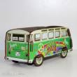 Werkhaus we2007 - Stiftebox VW T1 - Hippie