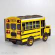 Werkhaus we2009 - Schoolbus - Stiftebox