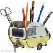 Werkhaus we2034 - Stiftebox Wohnwagen