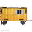 Werkhaus we2059 - Bauwagen Stiftebox
