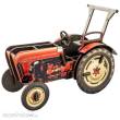 Werkhaus we2060 - Stiftebox Porsche-Diesel AP22
